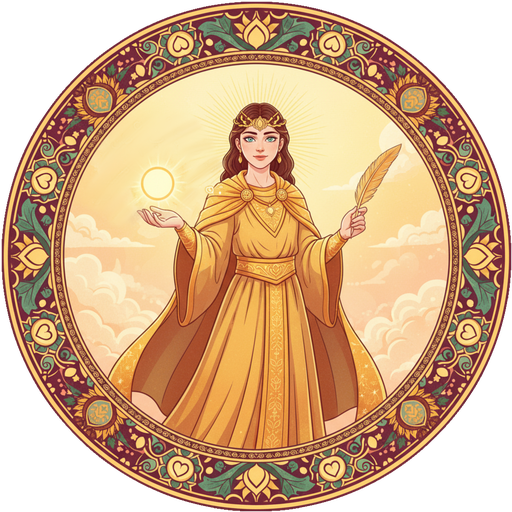 انگیزه روزانه