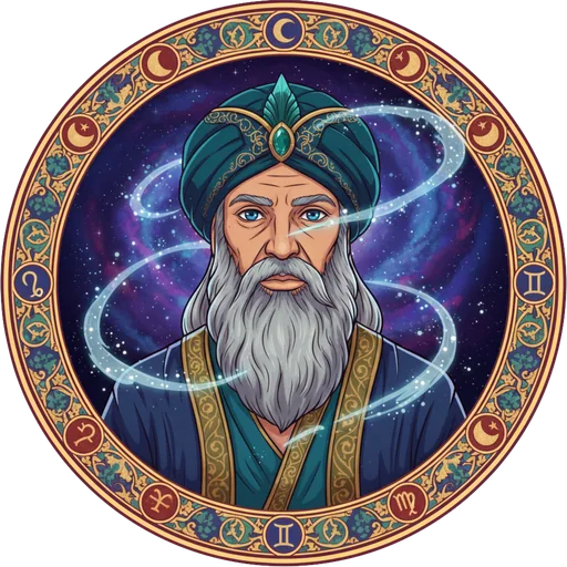 کاهن