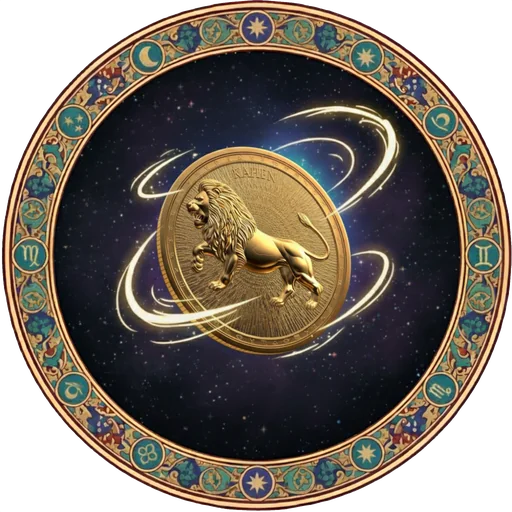 شیر یا خط