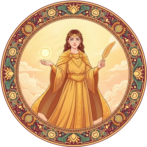 انگیزه روزانه